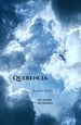 Querencia
